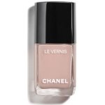 Chanel Le Vernis lak na nehty 761 VIBRATION 13 ml – Zboží Dáma