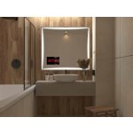 Artalo SMART LED M5 + SmartScreen Google TV 190x80 cm – Zboží Mobilmania