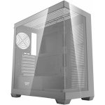 Darkflash DS900 Black – Hledejceny.cz