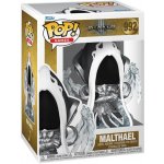 Funko Pop! 992 Diablo 3 Malthael – Zboží Dáma