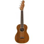 Fender Zuma Classic Concert – Zboží Dáma