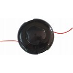 Makita 198385-7 – Zboží Dáma