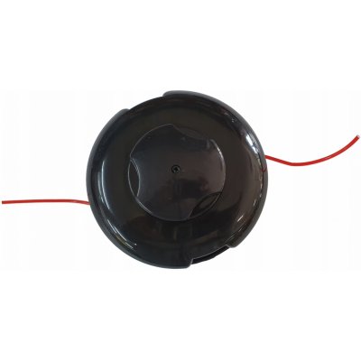 Makita 198385-7 – Zboží Dáma