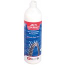 Joe´s No Flats Super Sealant 1000 ml