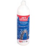 Joe´s No Flats Super Sealant 1000 ml – Zboží Dáma