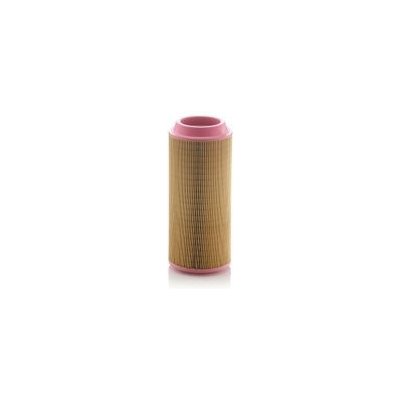 Vzduchový filtr MANN-FILTER C 16 400 – Hledejceny.cz