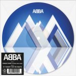 Voulez-vous - Extended Dance Remix - ABBA LP – Hledejceny.cz