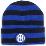 Fan-shop čepice INTER MILAN stripe – Hledejceny.cz