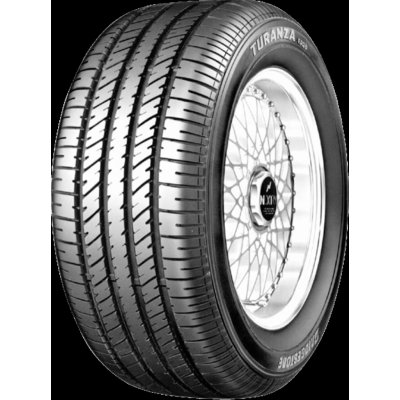 Bridgestone Turanza ER30 195/60 R16 99H – Hledejceny.cz