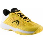 HEAD REVOLT PRO 4.5 CLAY JR – Zboží Dáma