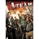A - Team DVD