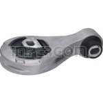 Zavěšení motoru ORIGINAL IMPERIUM 29075 | Zboží Auto