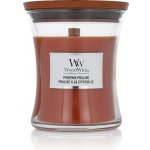 WoodWick Pumpkin Praline 275 g – Hledejceny.cz