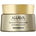 Ahava Dead Sea Osmoter lehký hydratační krém 50 ml – Hledejceny.cz