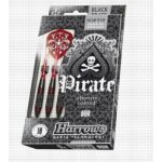 Harrows Pirate – Zboží Mobilmania