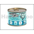 Barking Heads Tiny Paws Fish n Delish 200 g