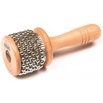 Meinl Nino 701 – Zboží Mobilmania