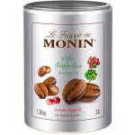 Monin Le Frappé Coffee Káva 1,36 kg – Zboží Dáma