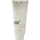 Mont Blanc Legend Spirit sprcový gel 300 ml