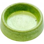 Jiří Tvaroh - BEMI Betonová miska nízká 45 ml – Sleviste.cz