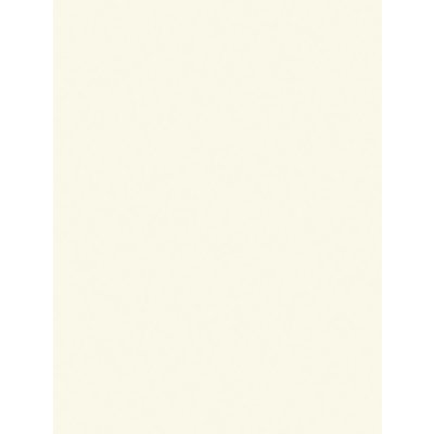 Rako WAAKB107 1,5m² – Sleviste.cz