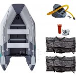 Gladiator LIGHT AK280WF – Zboží Dáma