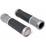 Author AGR Ergo 20 – Zboží Mobilmania