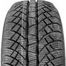 Infinity Ecozen 215/65 R16 98H