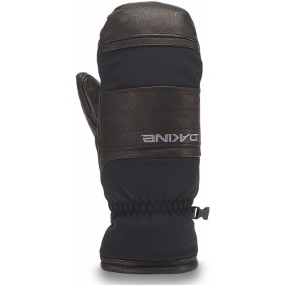 Dakine Baron mitt black