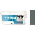 Eternal Stabil 10 kg tmavě šedá – Hledejceny.cz