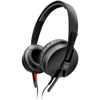 Sennheiser HD25-SP-II