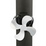 Lienbacher 21.00.382.2 – Sleviste.cz