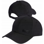 adidas Performance BBALLCAP LT MET – Zboží Mobilmania
