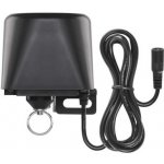 EMOS P5640S – Sleviste.cz