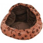 O'lala Pets Adriana de luxe – Zboží Dáma