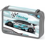 MFP 2-patra prázdný Auto – Zboží Dáma