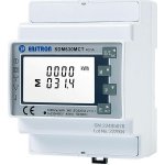 Eastron SDM630MCT – Sleviste.cz