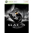 Halo: Combat Evolved Anniversary