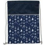 Helma 365 Stil Marine CCV1524268 – Hledejceny.cz
