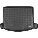 Gumoplastová vana do kufru Rezaw-Plast Honda Civic 2006-2012 hatchback – Hledejceny.cz