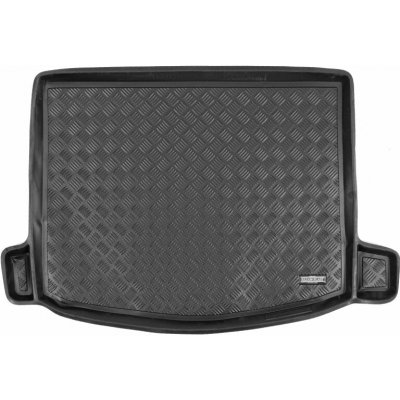 Gumoplastová vana do kufru Rezaw-Plast Honda Civic 2006-2012 hatchback – Hledejceny.cz