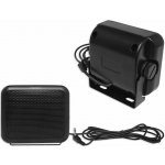 SUNKER CMD-250 – Zboží Dáma