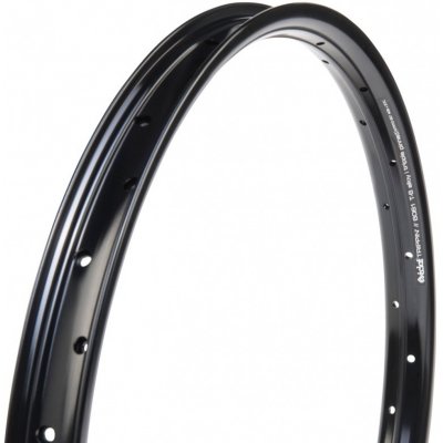 Éclat Trippin – Zboží Dáma