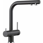 Blanco Fontas II 523130 – Hledejceny.cz