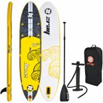 Paddleboard Zray X2 10'10'' – Zboží Mobilmania