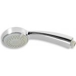 Novaservis RU/614,0 – Zboží Mobilmania