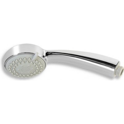 Novaservis RU/614,0 – Zboží Mobilmania