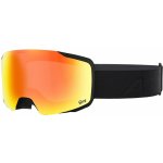 Alpina TAOS Q-LITE – Zboží Mobilmania