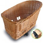 Basil Pasja hnědá – Zboží Dáma