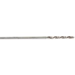 MILWAUKEE 4932459826 – Hledejceny.cz